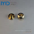 7 mm Eyelets in Sententious Design for Shoes Bags and Clothes